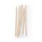 Soap Stirrers by Make Market&#xAE;